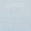 blue plain cotton fabric from Ashley Wilde