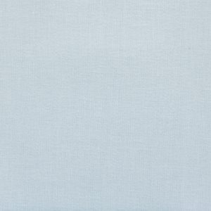 blue plain cotton fabric from Ashley Wilde