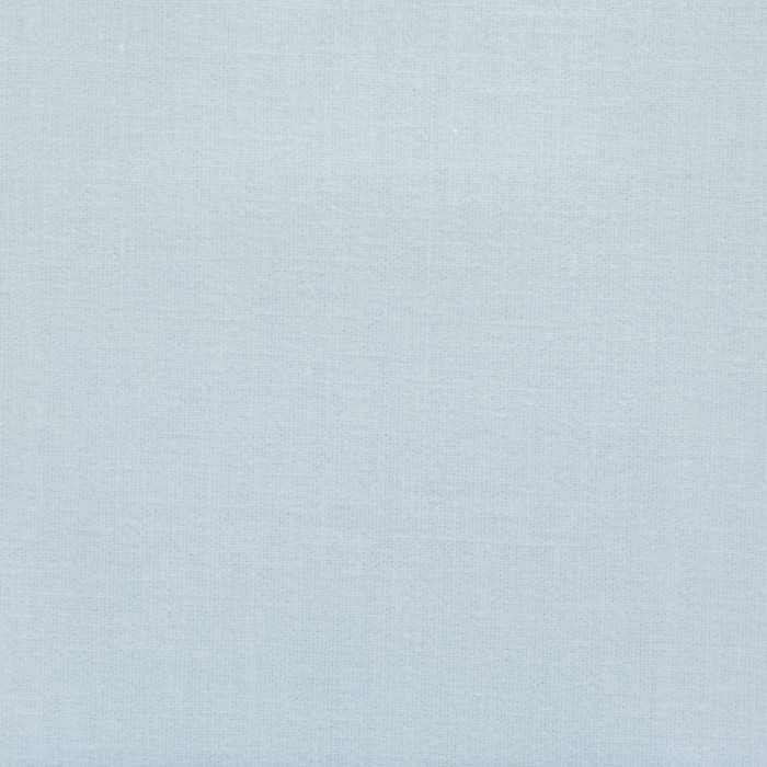 Cole Fabric - Sky swatch