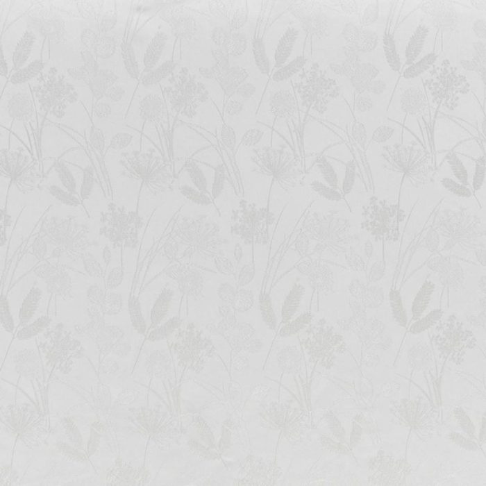Kielder Fabric - Ivory fabric swatch EAGO/KIELDIVO