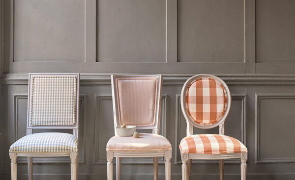 Elmer Fabric - Smoke by Elmer Fabric - Smoke from