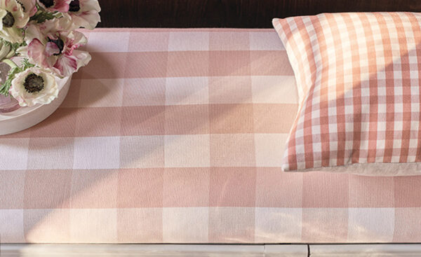 Kemble Fabric - Putty by Kemble Fabric - Putty from