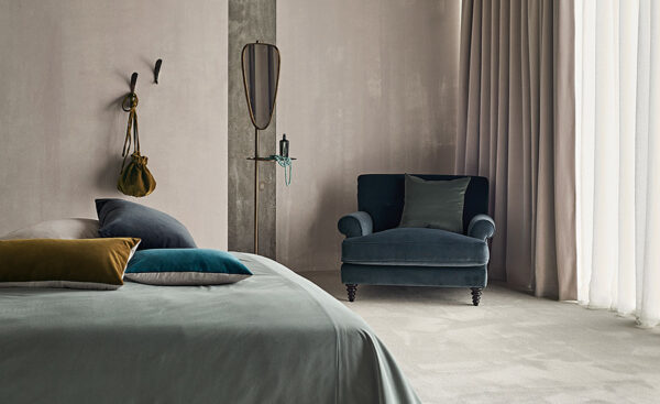 Forenza Fabric - Maize by Forenza Fabric - Maize from