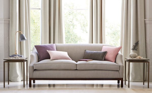 Asuri Fabric - Java by Asuri Fabric - Java from