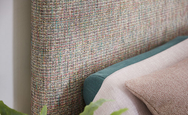 Roden Fabric - Hurricane by Roden Fabric - Hurricane from
