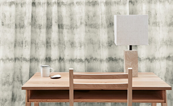 Ombre Fabric - Silica by Ombre Fabric - Silica from