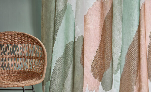 Fusion Fabric - Summer by Fusion Fabric - Summer from