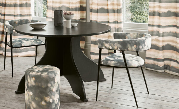 Whisby Fabric - Tuscan by Whisby Fabric - Tuscan from