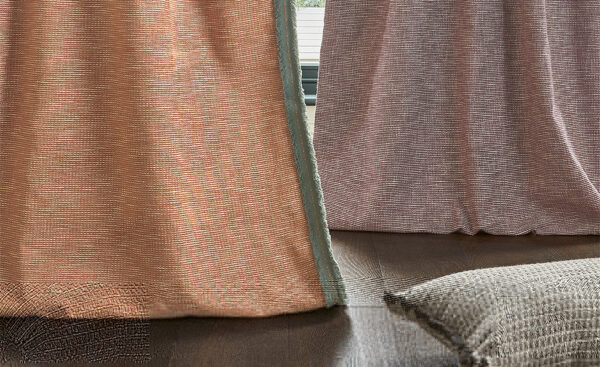 Innes Fabric - Porridge by Innes Fabric - Porridge from