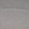 black-grey plain woolen fabric from Warwick