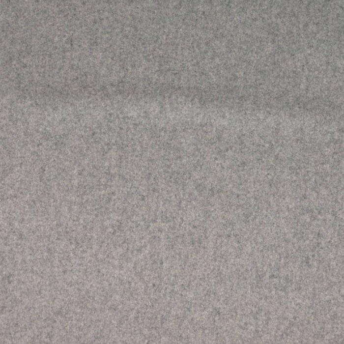 Amatheon Fabric - Wolf fabric swatch AMATHEONWOLF
