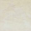 white traditional jacquard fabric from Warwick