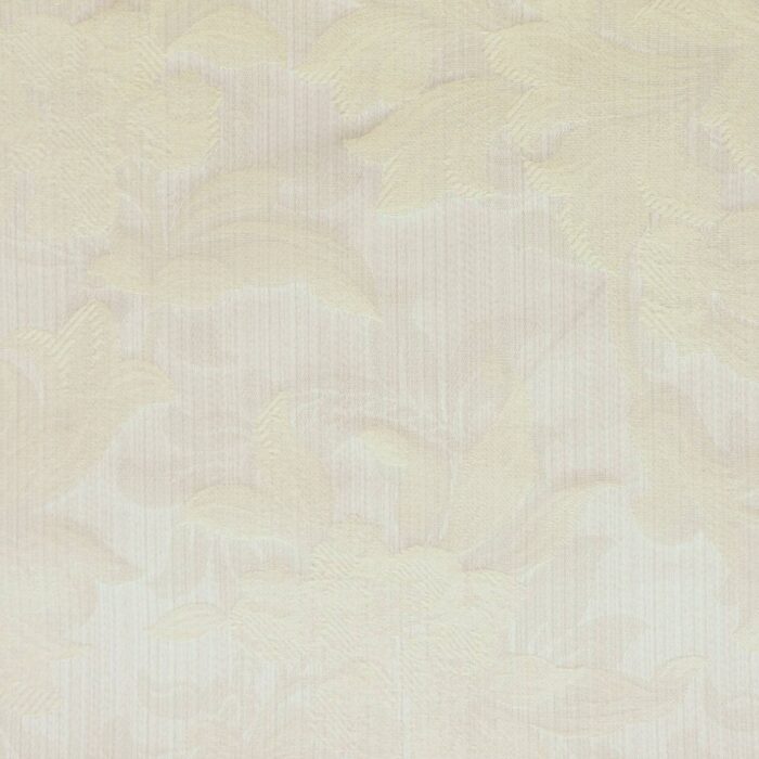 Mannering Fabric - Ivory swatch