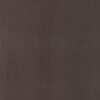 brown plain velvet-chenille fabric from Wemyss