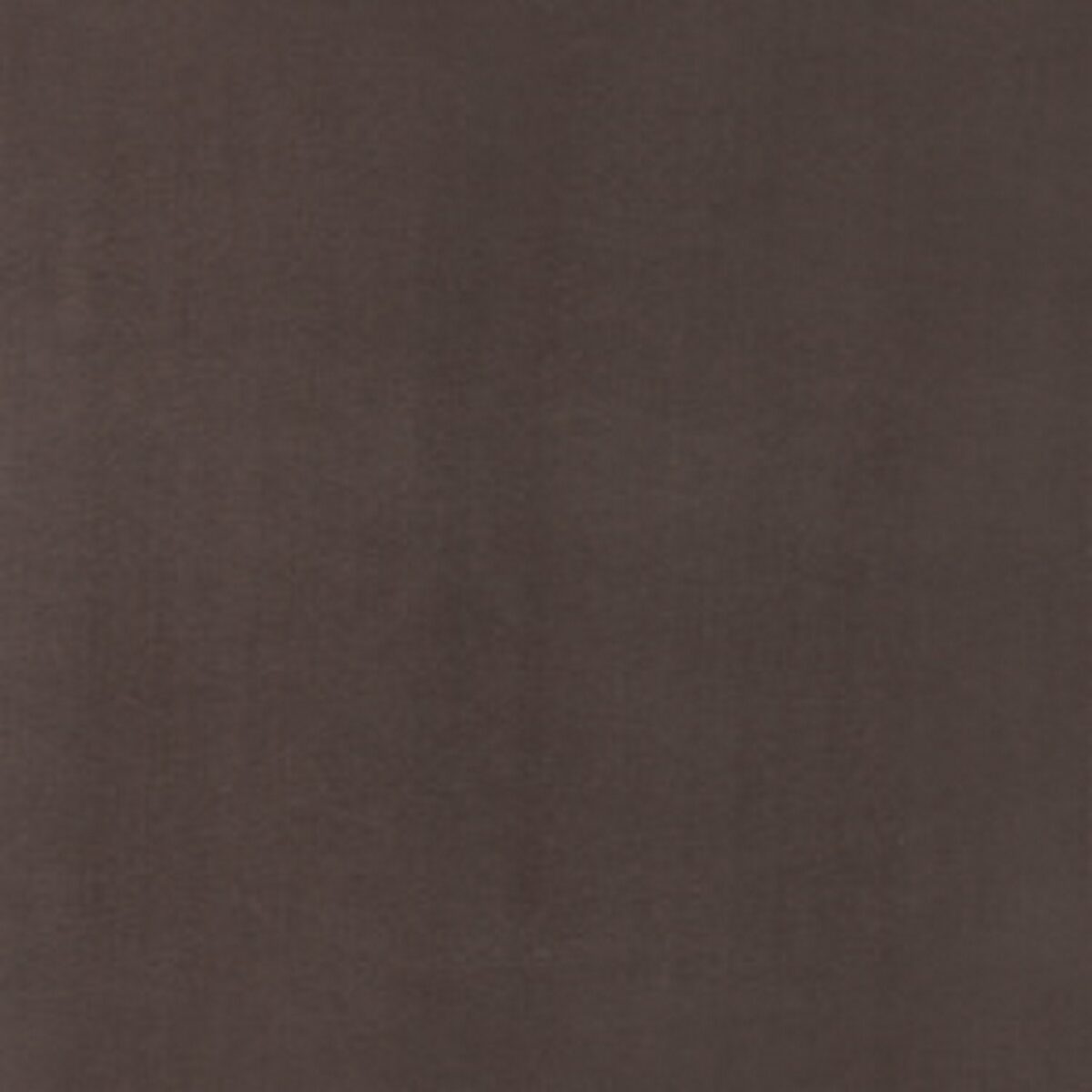 Columbia Fabric - Lavender by brown plain velvet-chenille fabric from Wemyss