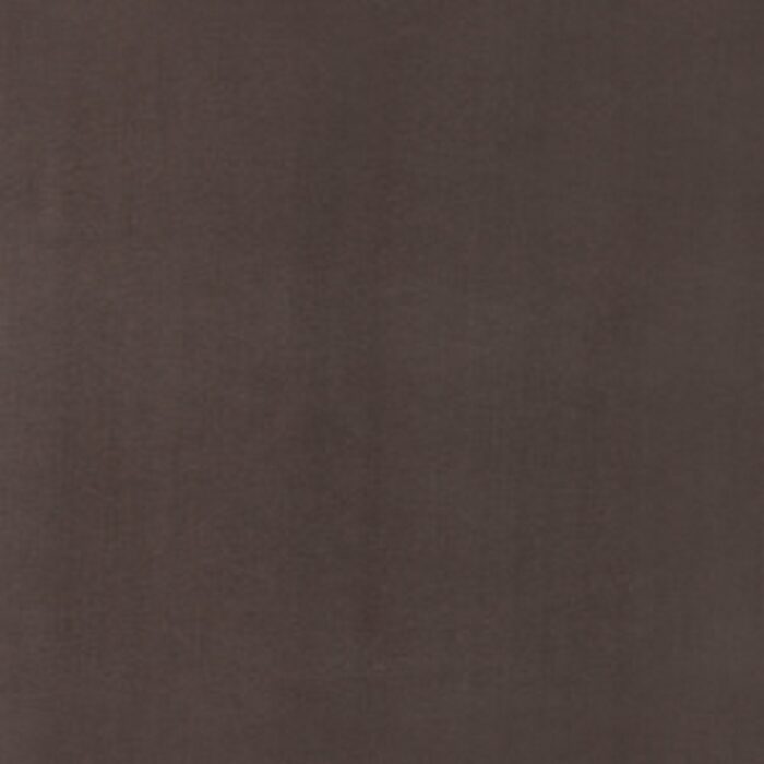 Columbia Fabric - Lavender swatch