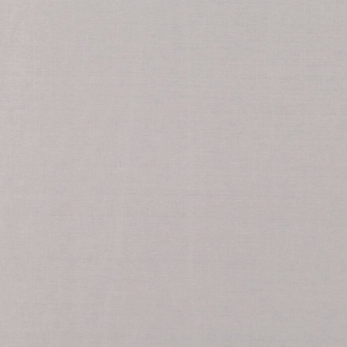 Copenhagen Fabric - Chrome swatch
