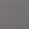 black-grey plain woven fabric from Villa Nova