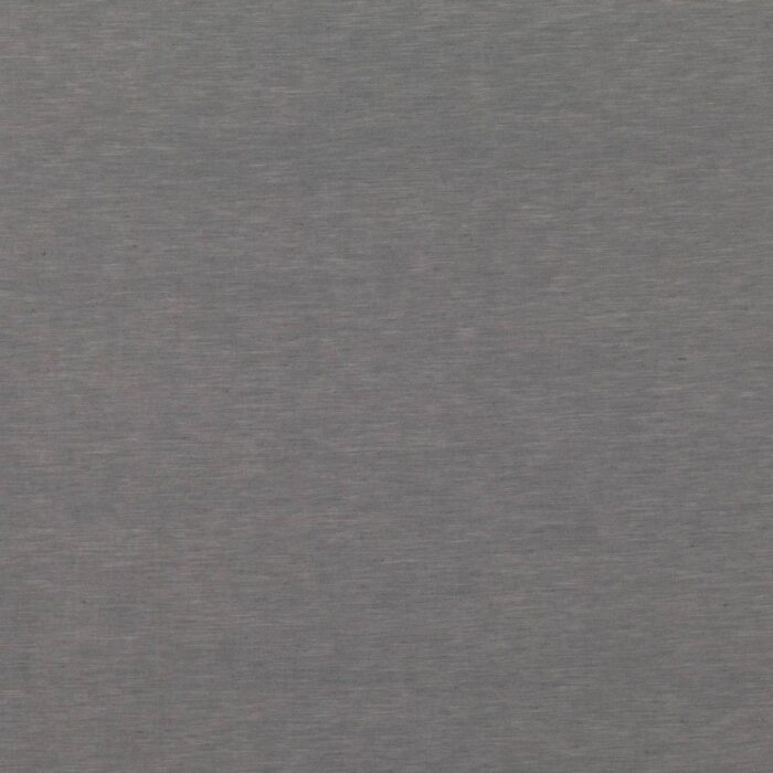 Copenhagen Fabric - Moonstone swatch