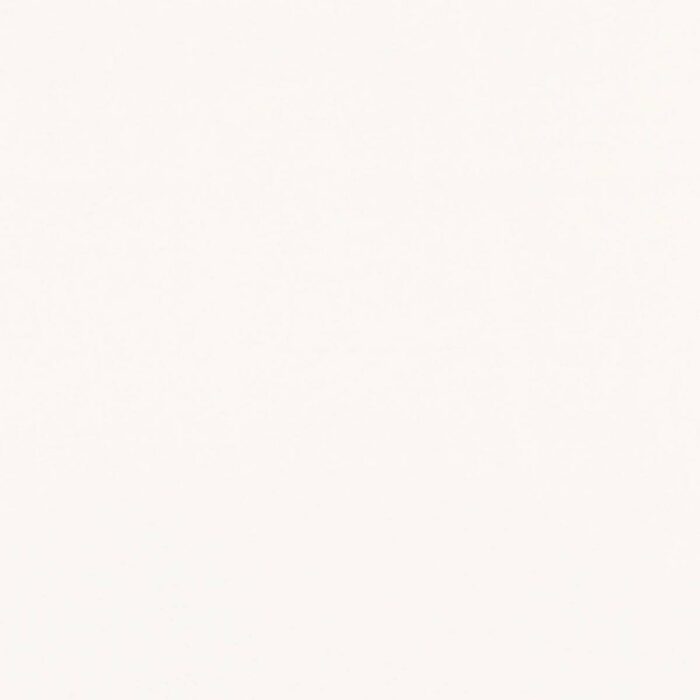 Copenhagen Fabric - Chalk swatch
