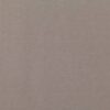 black-grey plain woven fabric from Villa Nova