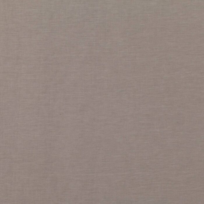 Copenhagen Fabric - Mouse swatch