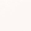 white plain linen fabric from Villa Nova
