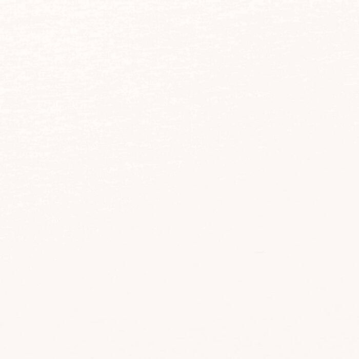 Tanami Fabric - Chalk swatch