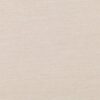white plain linen fabric from Villa Nova