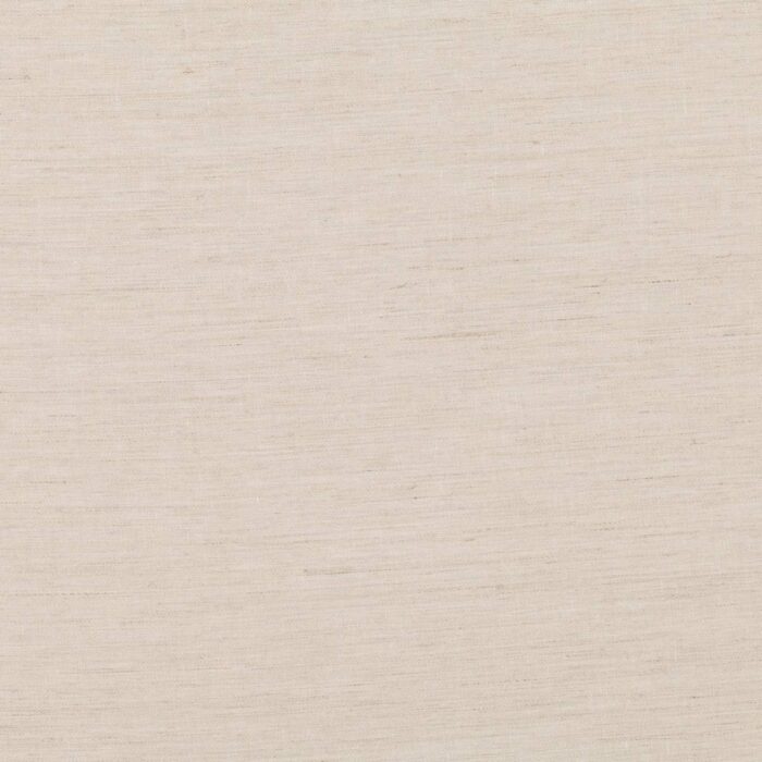 Tanami Fabric - Tofu swatch
