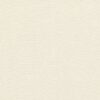 white plain woven fabric from Villa Nova