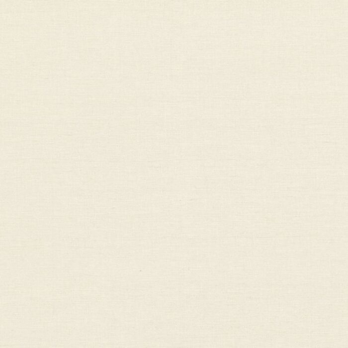 Kendari Fabric - Camelia swatch