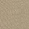 brown plain woven fabric from Villa Nova