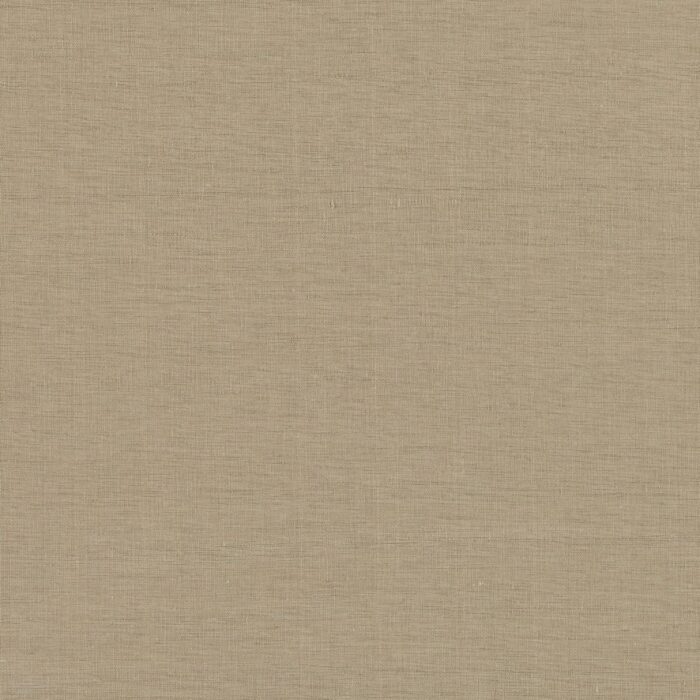 Kendari Fabric - Twine swatch