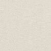 white plain woven fabric from Villa Nova