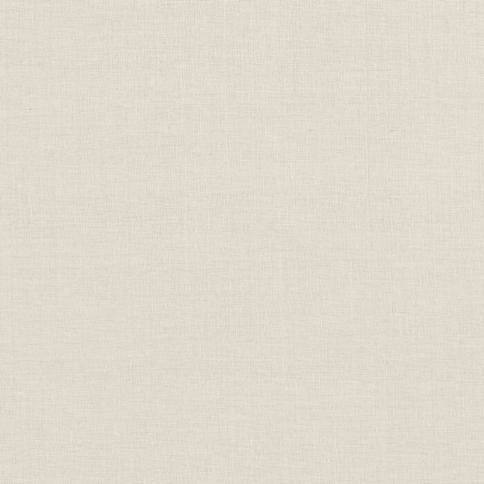 Kendari Fabric - Seal swatch