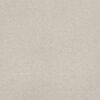 white misc embroideried fabric from Villa Nova