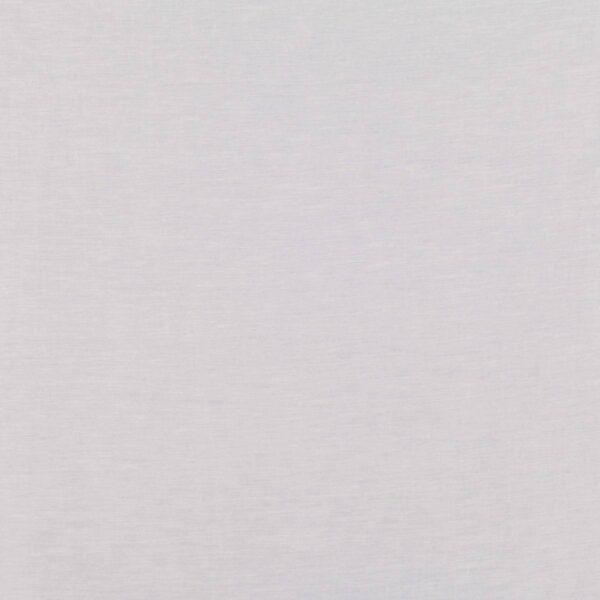 Copenhagen Fabric - Silver by Copenhagen Fabric - Silver from