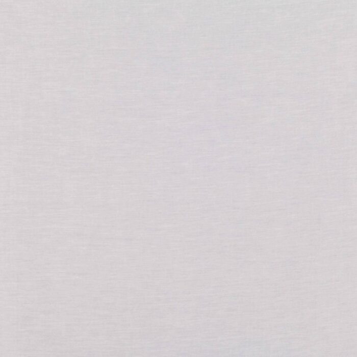 Copenhagen Fabric - Silver swatch