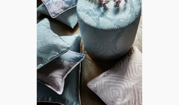 Riddle Fabric - Port by Riddle Fabric - Port from
