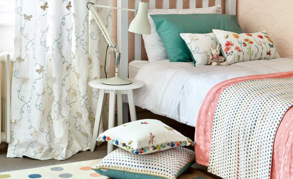 Flutter By Fabric by Flutter By Fabric from