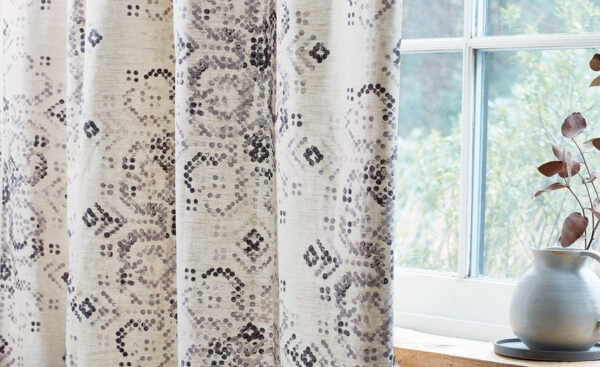 Marit Fabric - Shaker by Marit Fabric - Shaker from