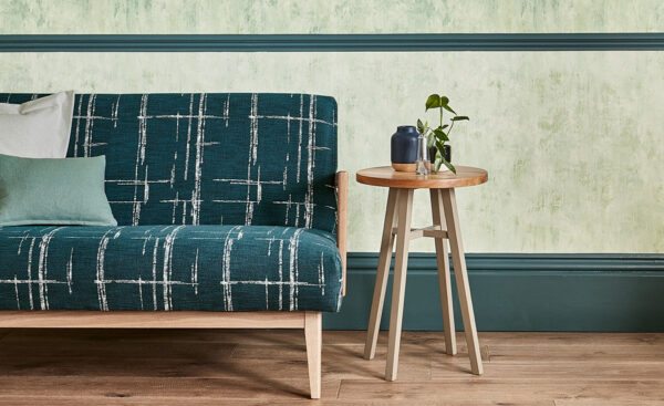 Acro Fabric - Cinder by Acro Fabric - Cinder from
