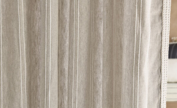 Marne Fabric - Birch from