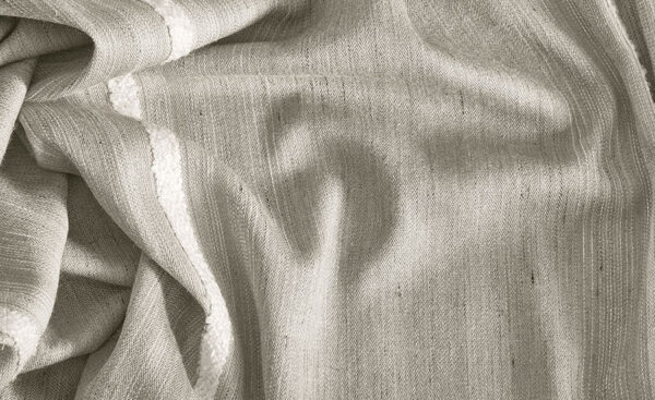 Duoro Fabric - Porcini from