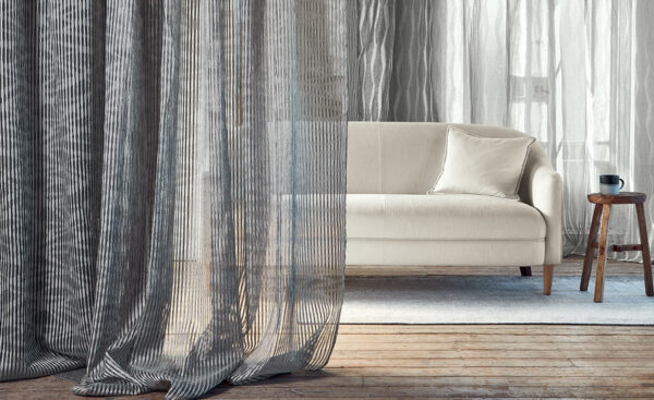 Elise Fabric - Oyster by Elise Fabric - Oyster from
