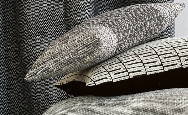 Kora Fabric - Marjoram by Kora Fabric - Marjoram from