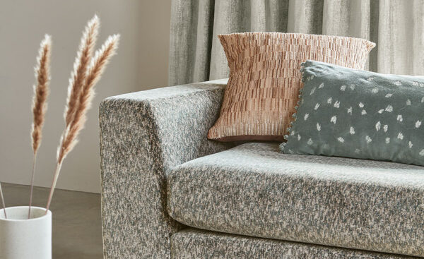 Brody Fabric - Deco by Brody Fabric - Deco from