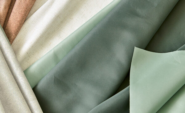 Estella Fabric - Tornado by Estella Fabric - Tornado from