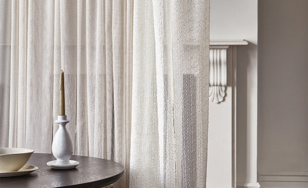 Atlan Fabric - Malt by Atlan Fabric - Malt from